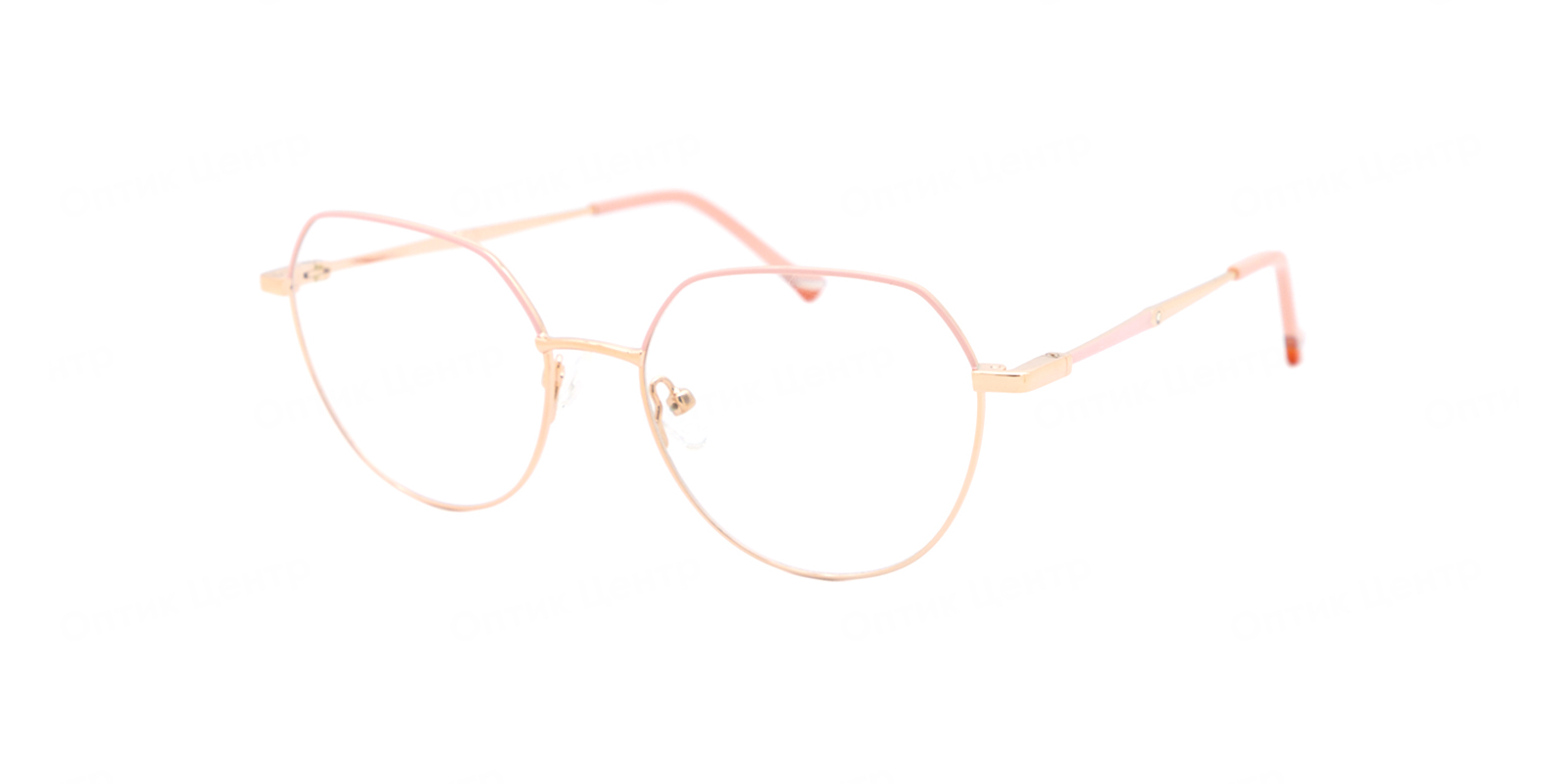 SENSE EYEWEAR RY22674-5