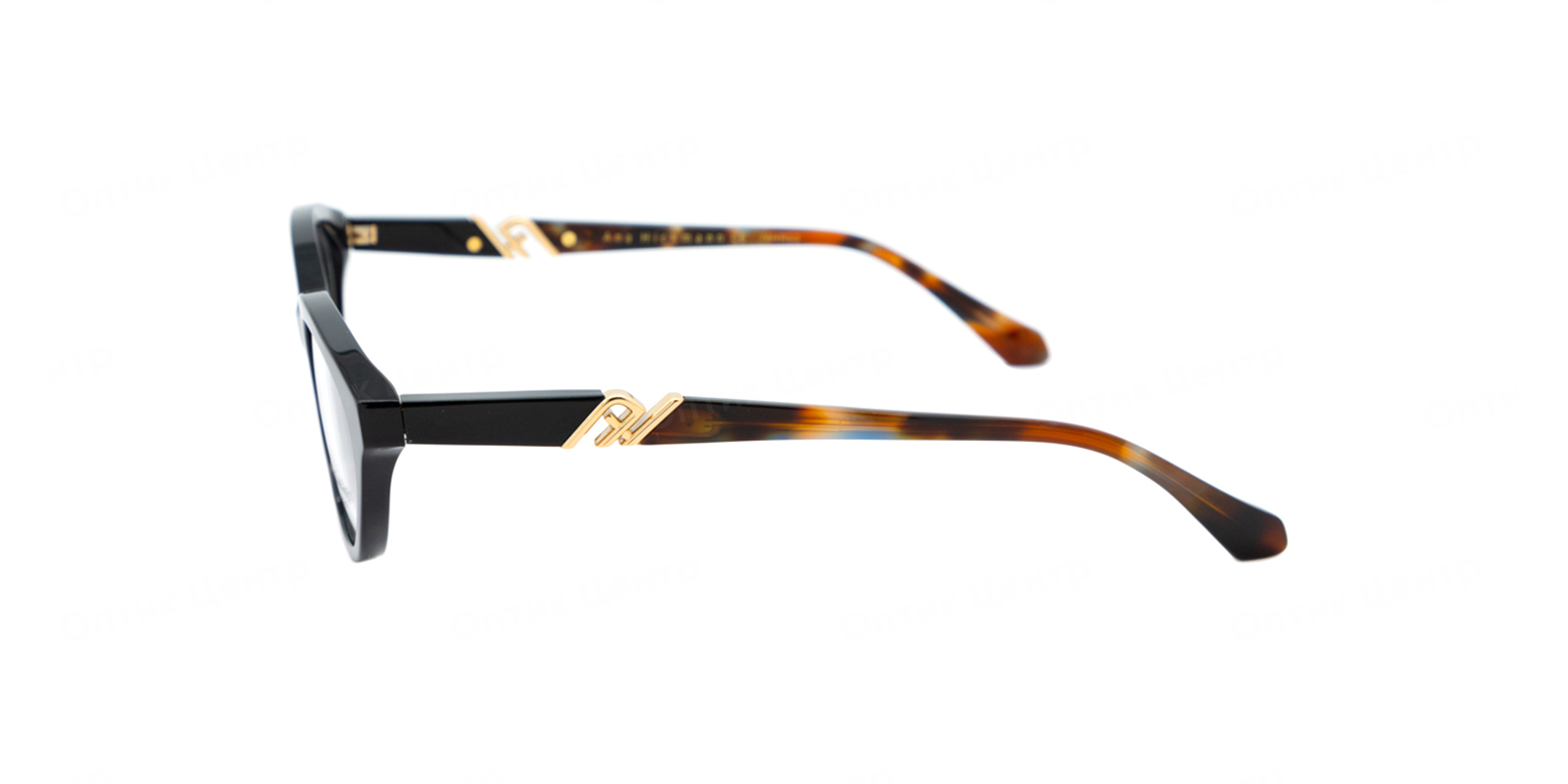 ANA HICKMANN 6712G-A01R