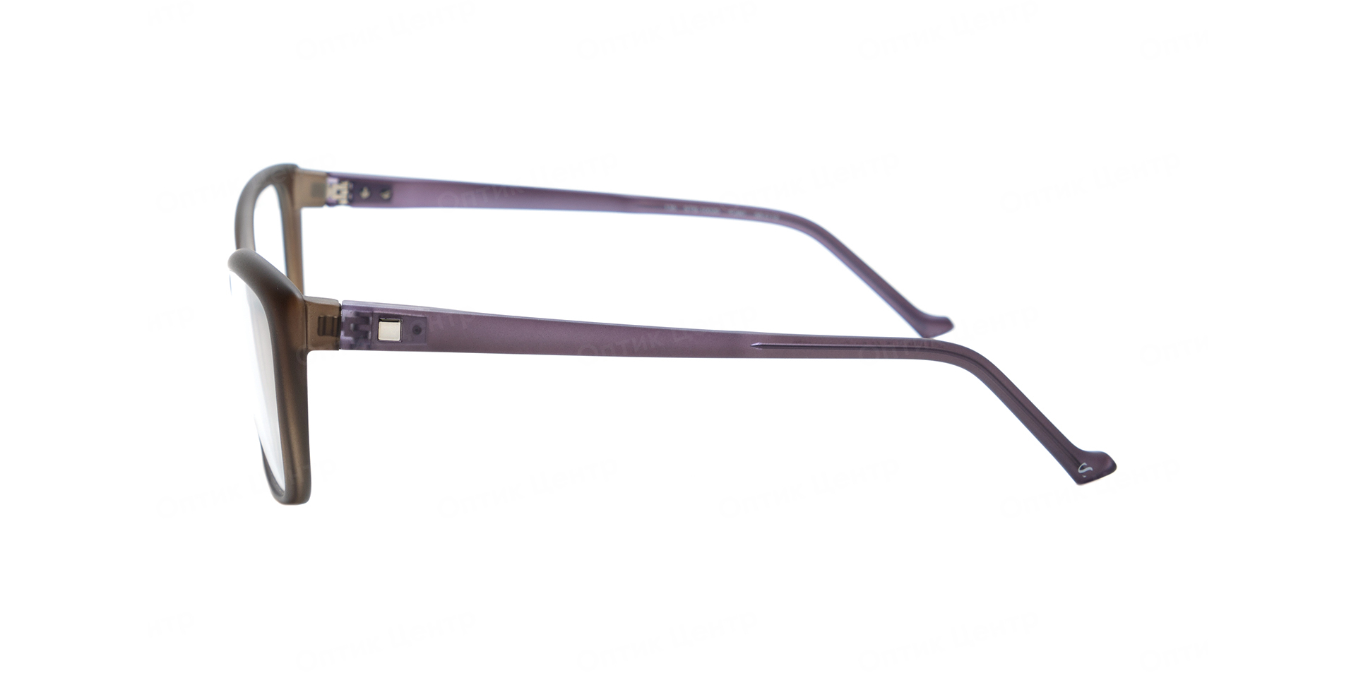STEPPER STS-10020-F280