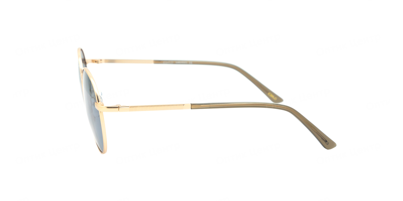 ESTILO 8008-02