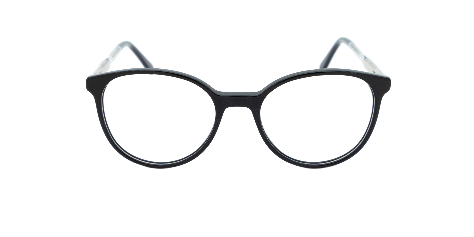 SENSE EYEWEAR F1024-1