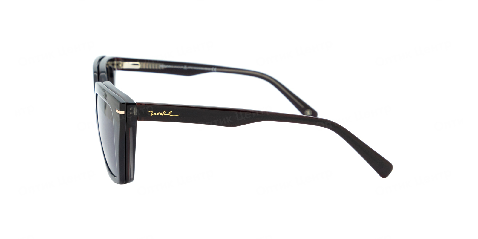 NEOLOOK 2178-344