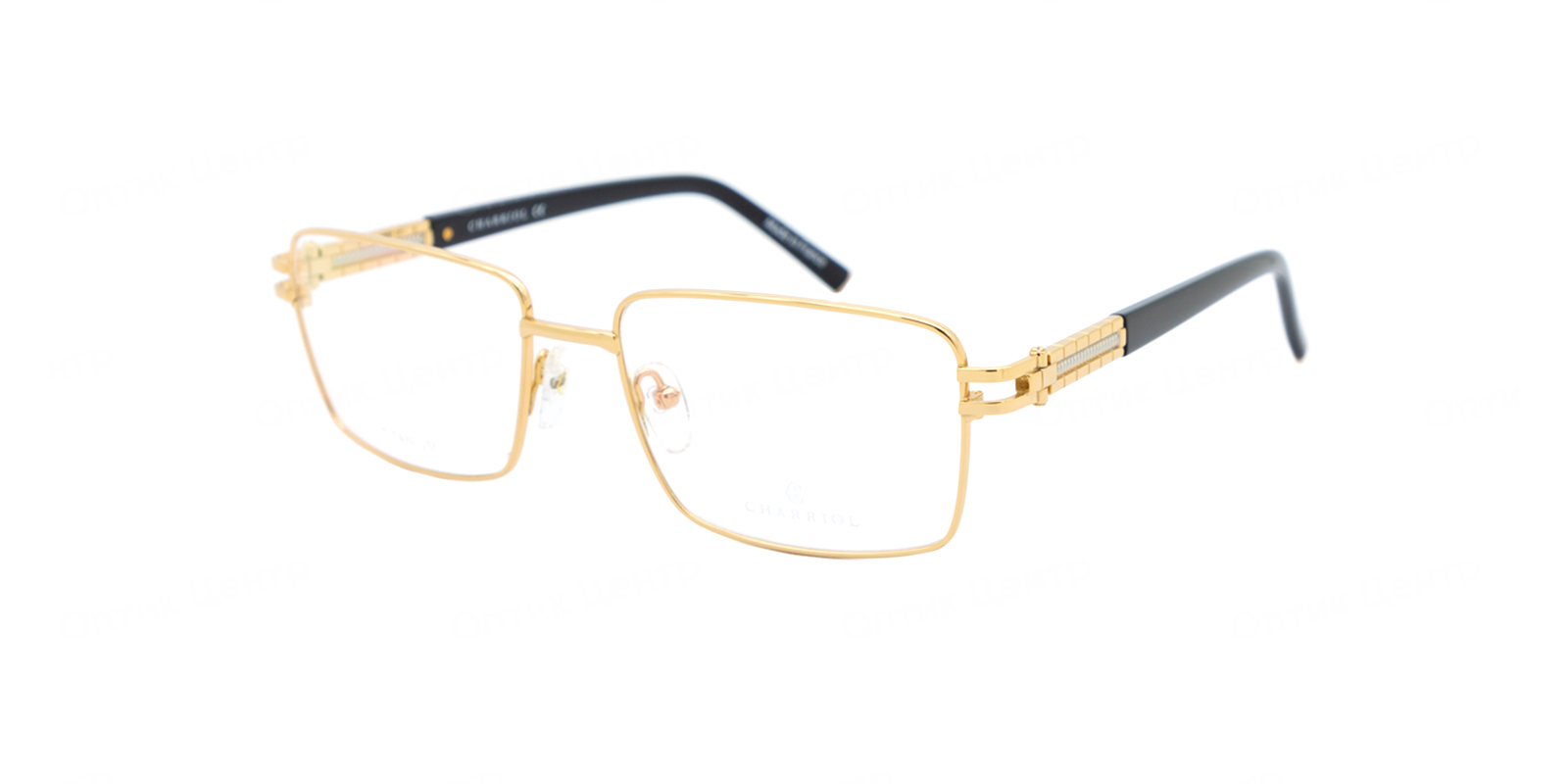 CHARRIOL 75159-03