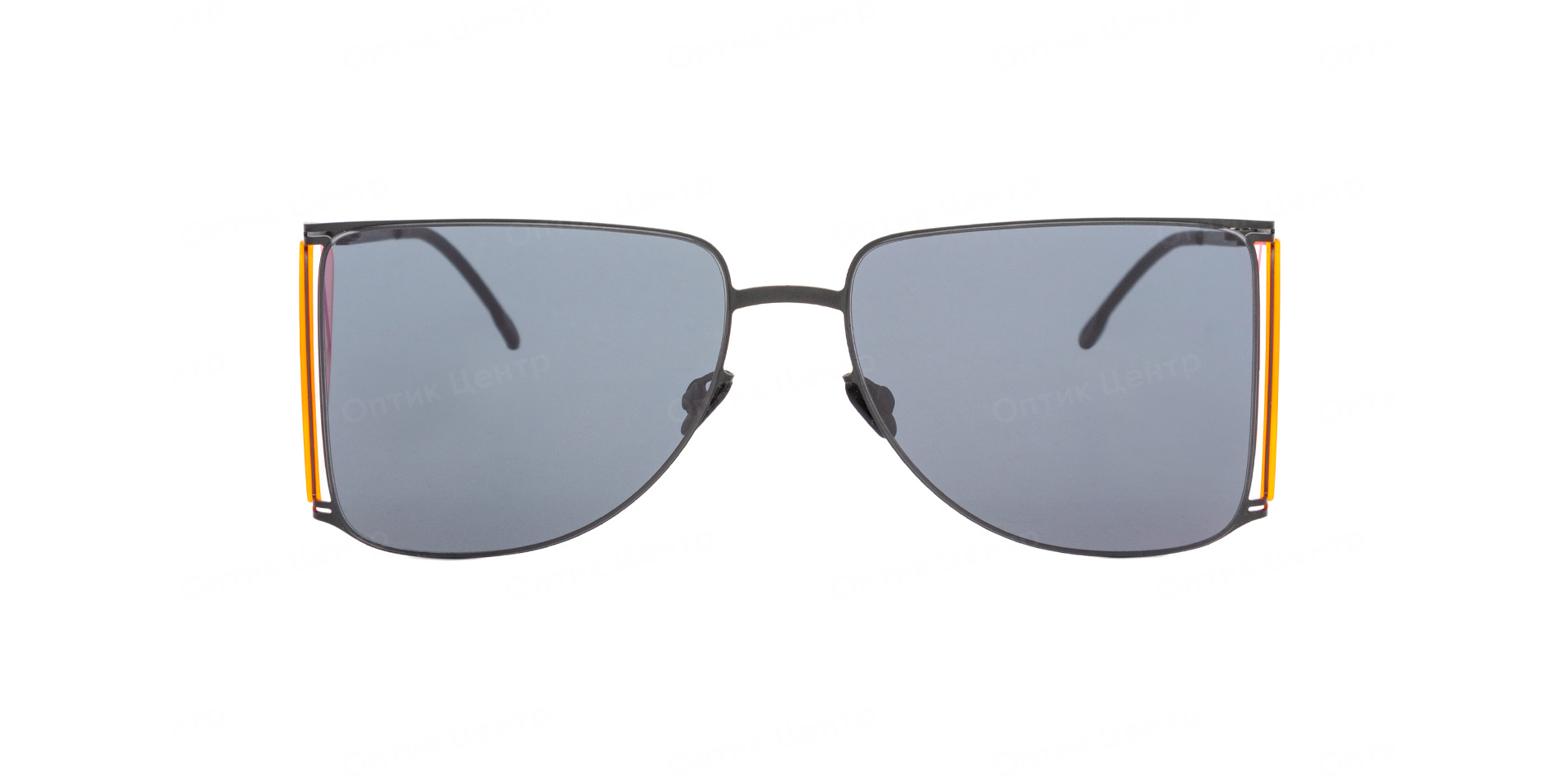 MYKITA Helmut Lang HL002-871