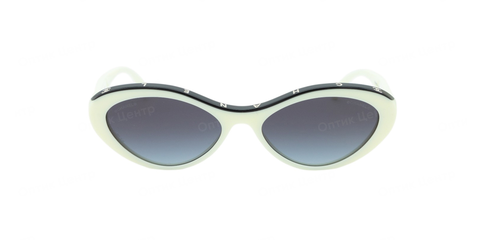 CHANEL 5416-1763/S6