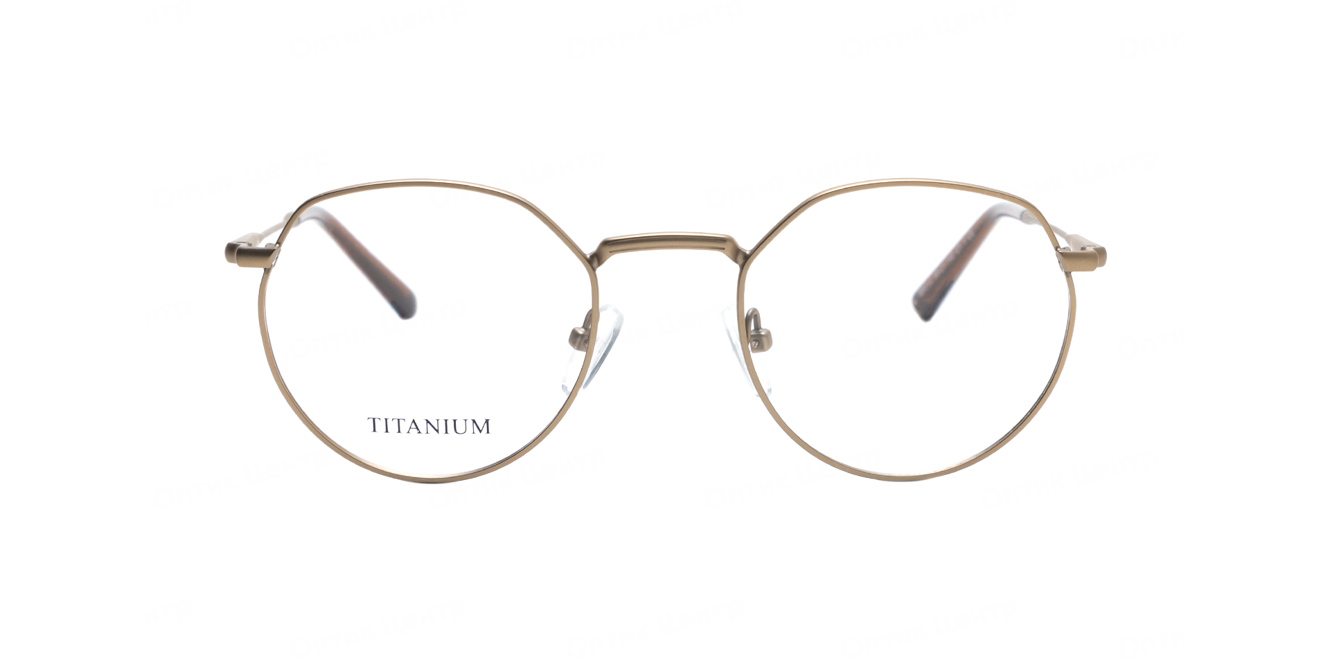 SENSE EYEWEAR NB312-1