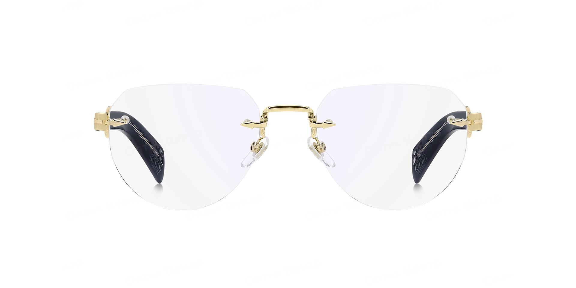 DAVID BECKHAM 7145-RHL