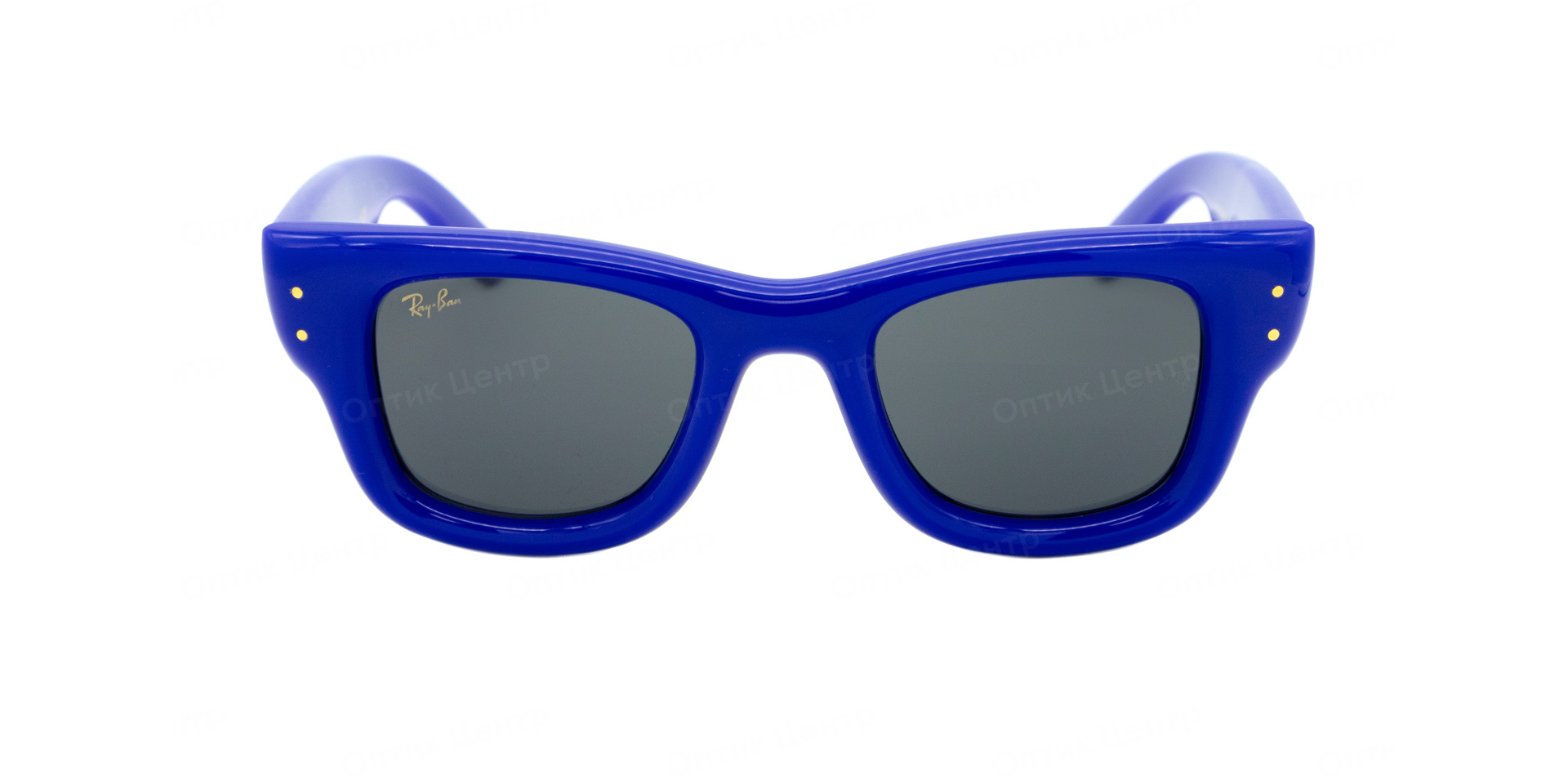 RAY BAN 0RB4940-683387