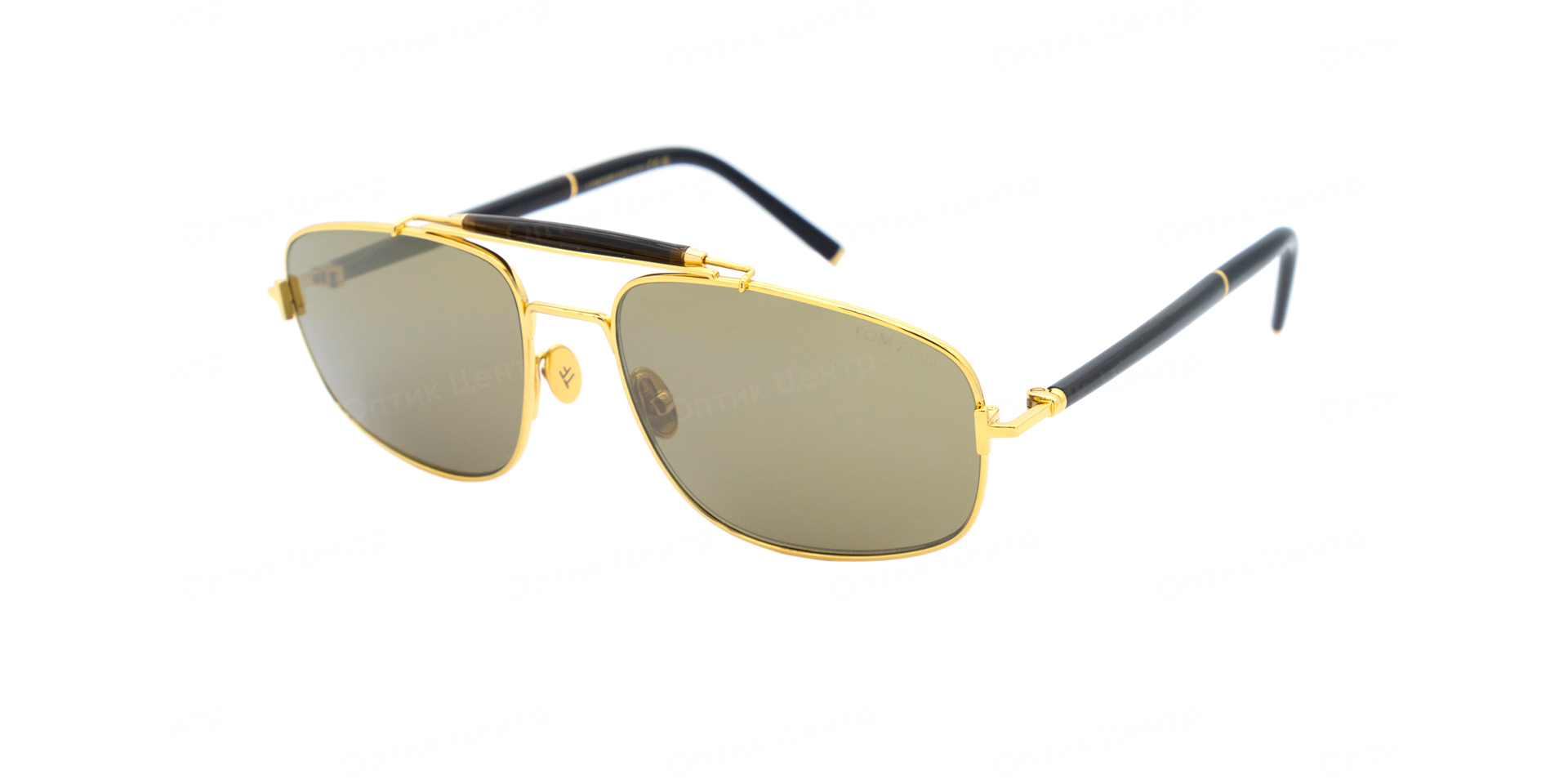 TOM FORD 1127P-28L