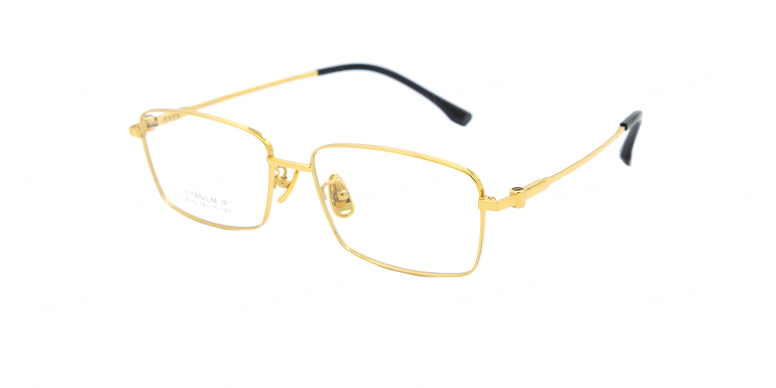 Optilook K8019-02