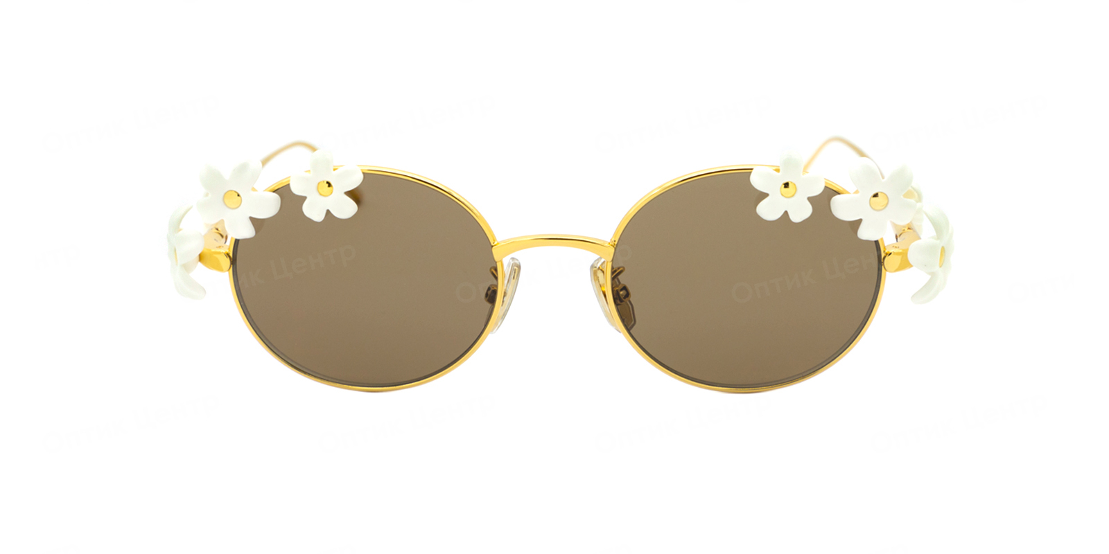 LOEWE 40173U-30E