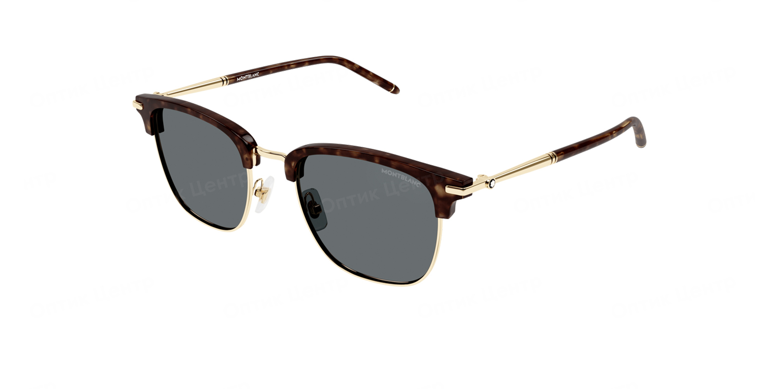 MONTBLANC 0242S-009