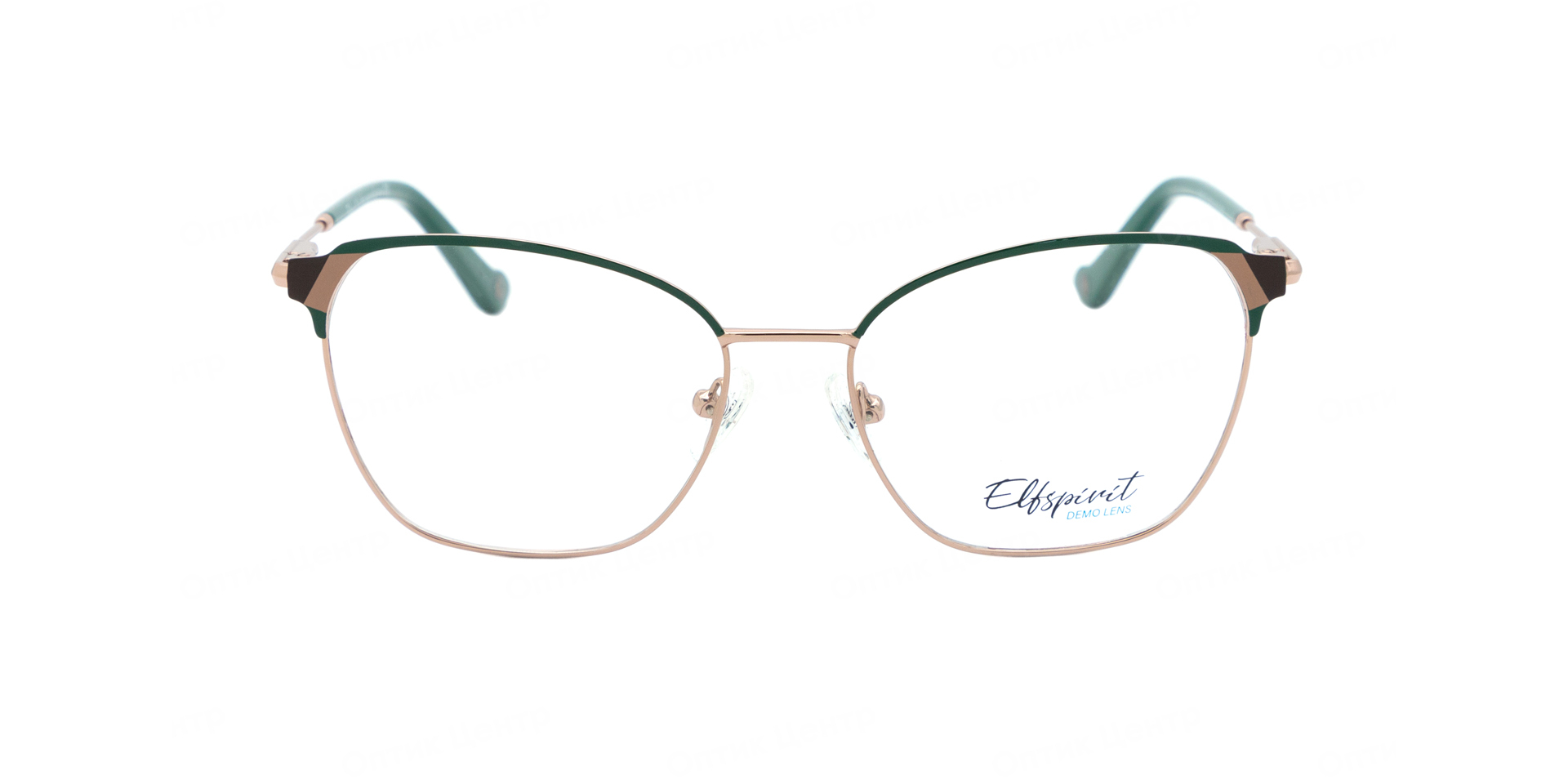 ELFSPIRIT 4357-958