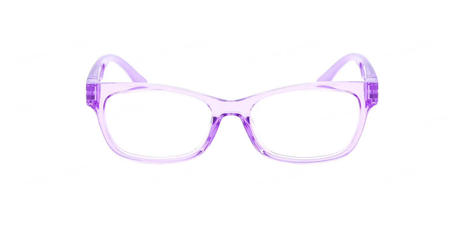 Оправа Sense Eyewear K009 2