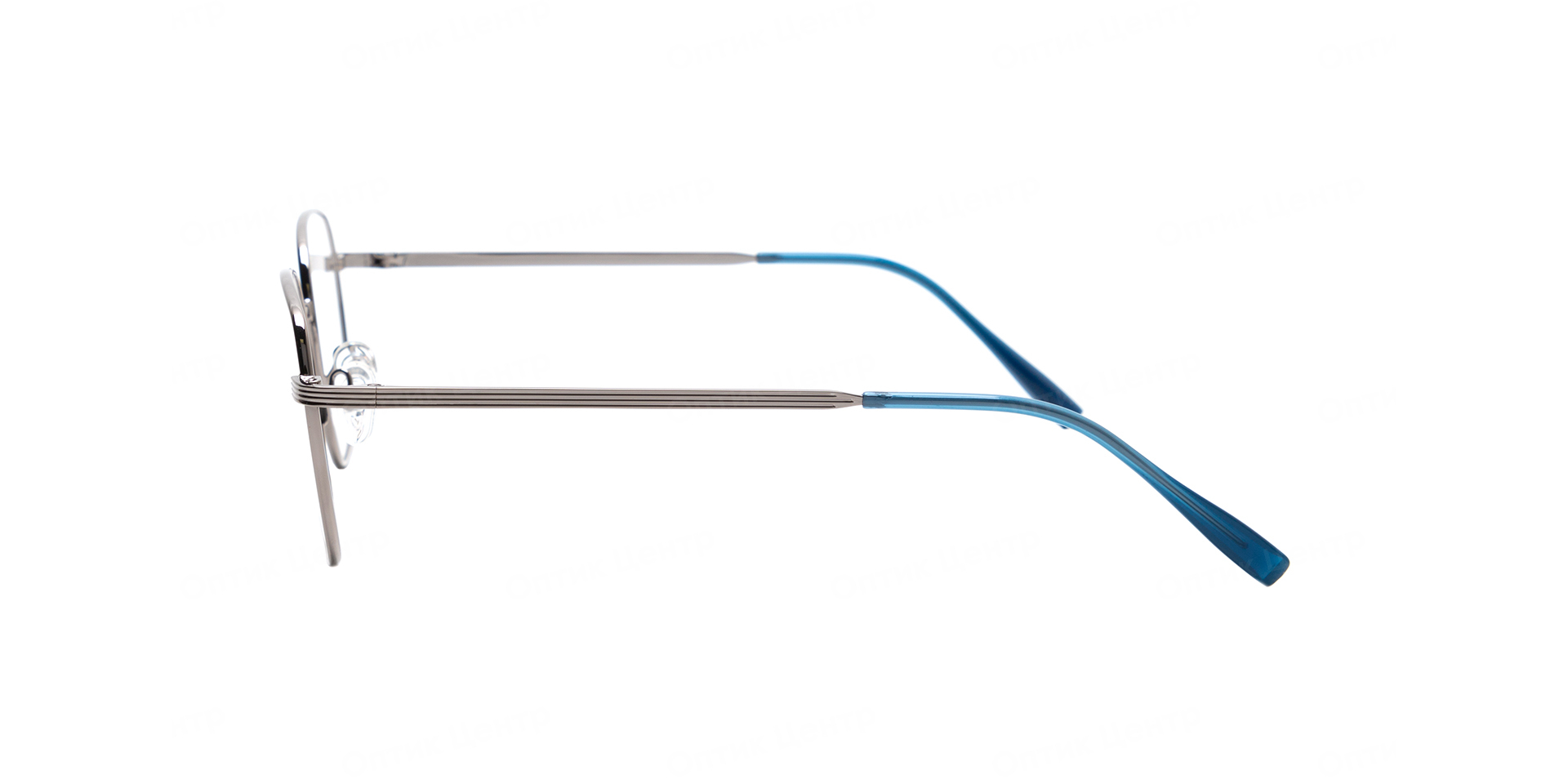 SENSE EYEWEAR 942219-3