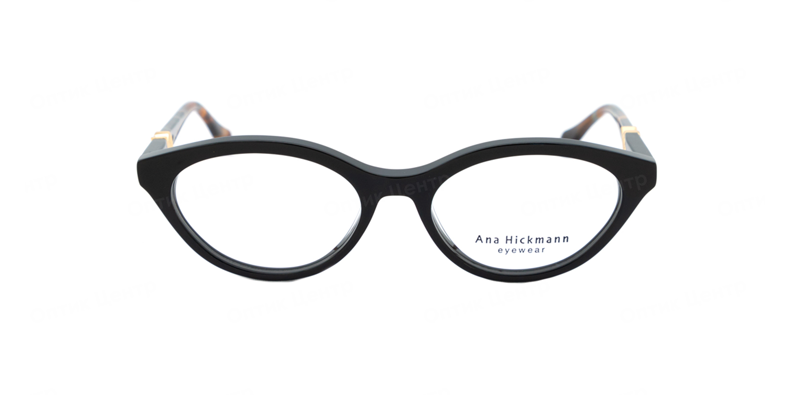 ANA HICKMANN 6712G-A01R