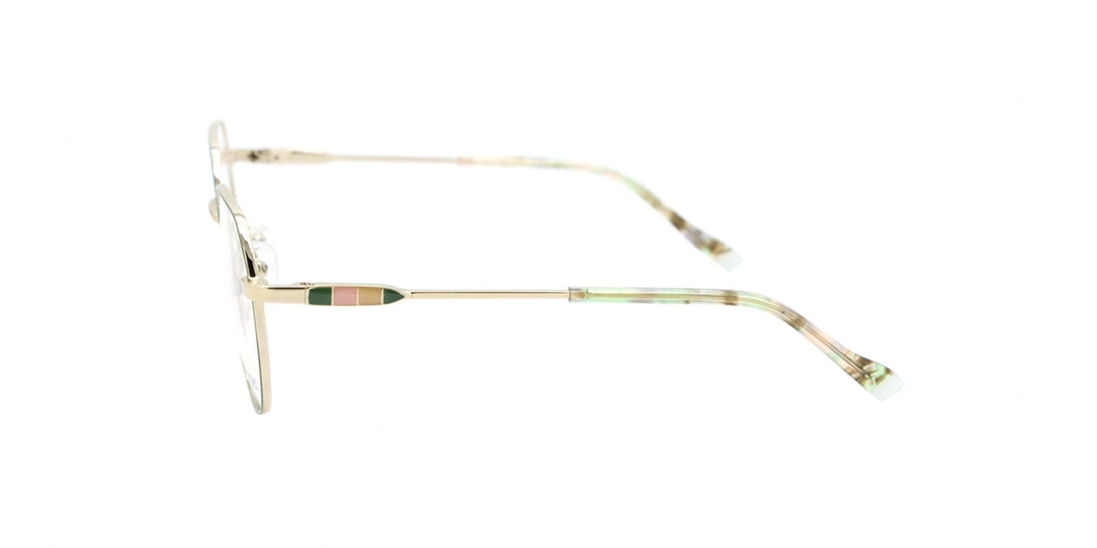 Оправа Choice R1275 5