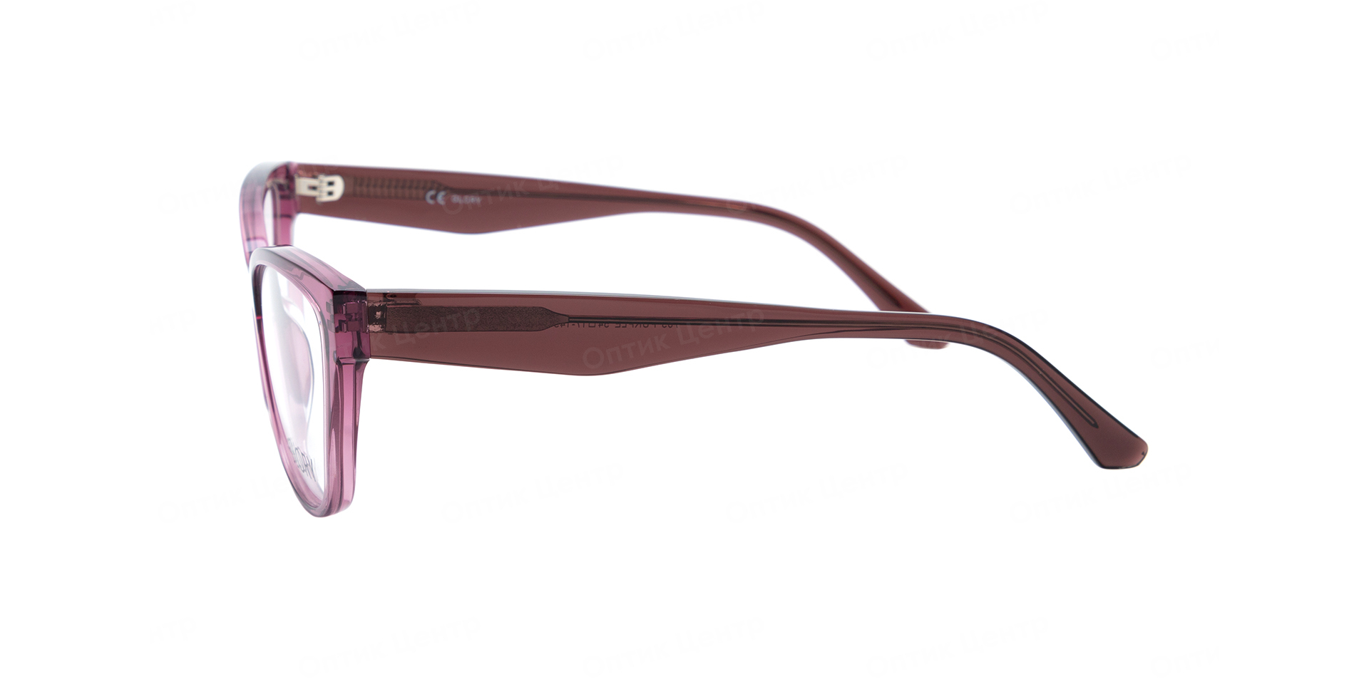 GLORY 703-PURPLE