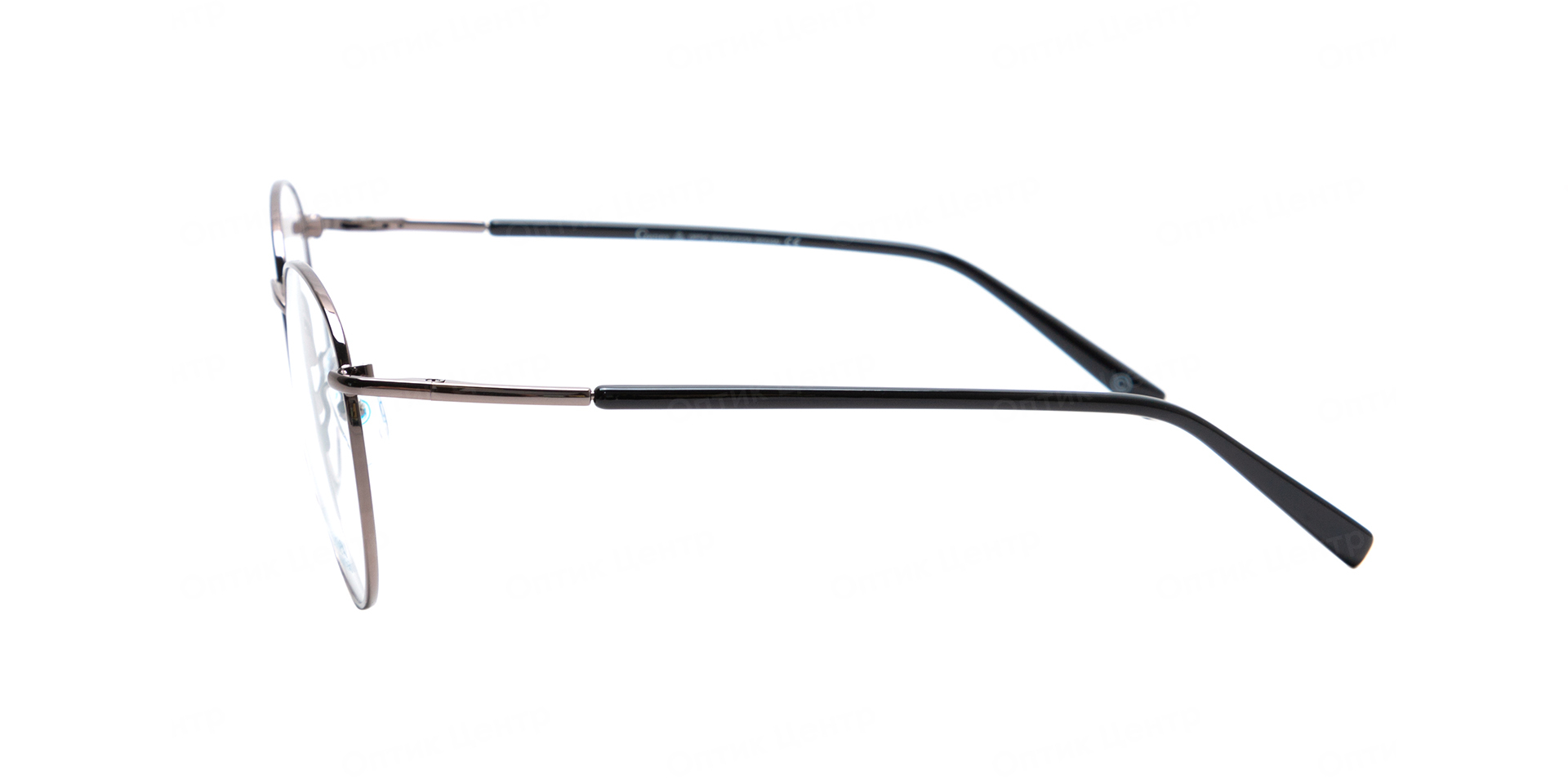 GENEX 1268-003
