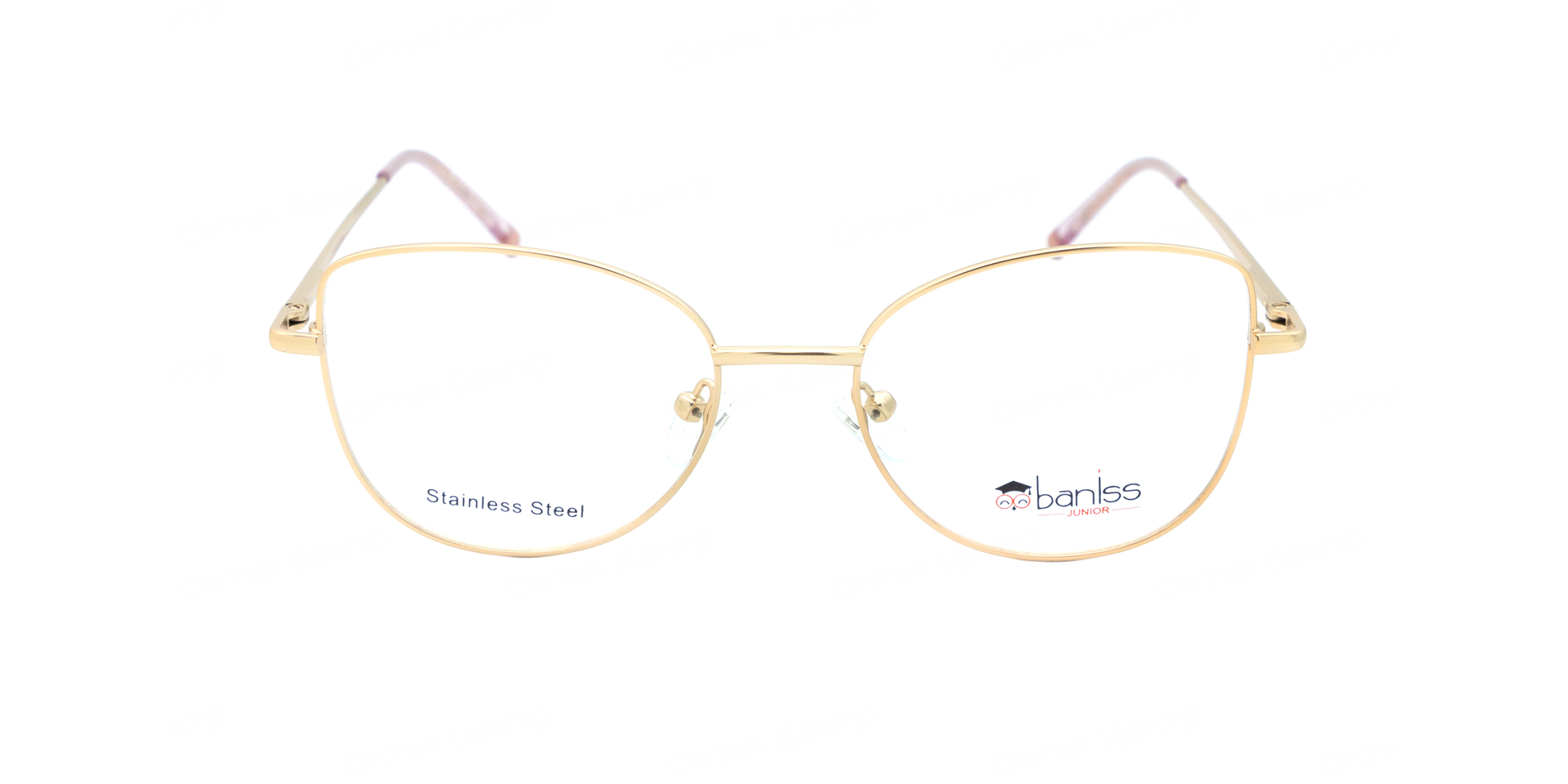 BANISS BR5090A-02