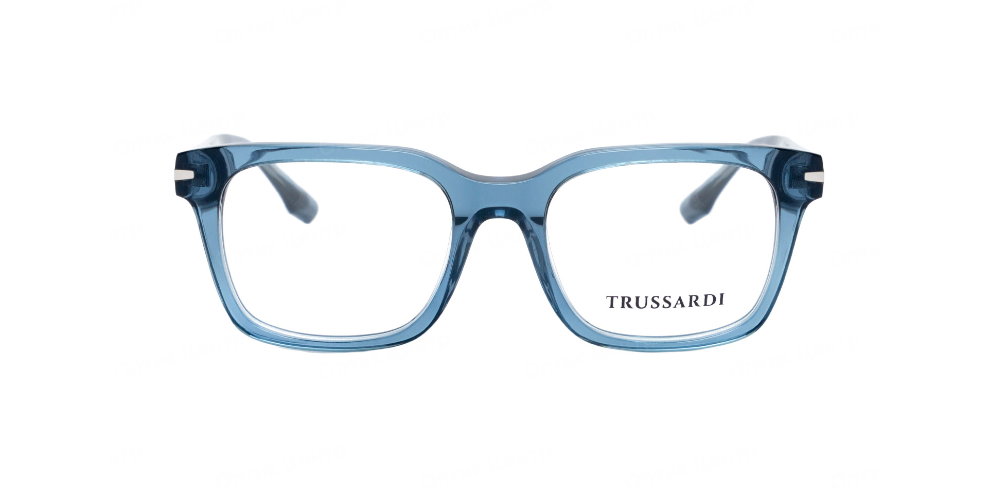 Оправа Trussardi 6009 T03