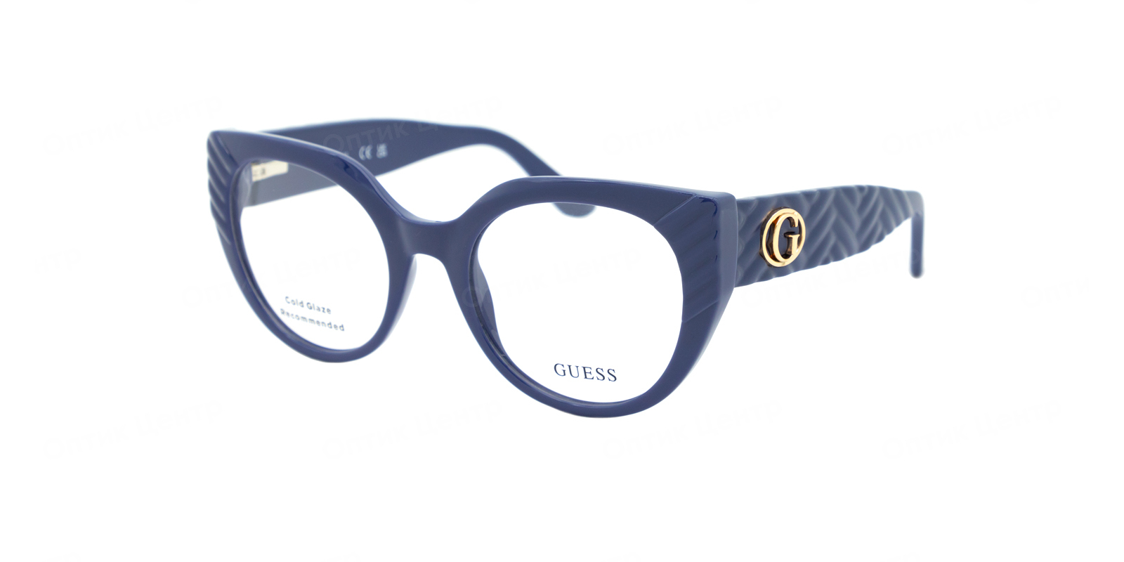 GUESS 50306-090