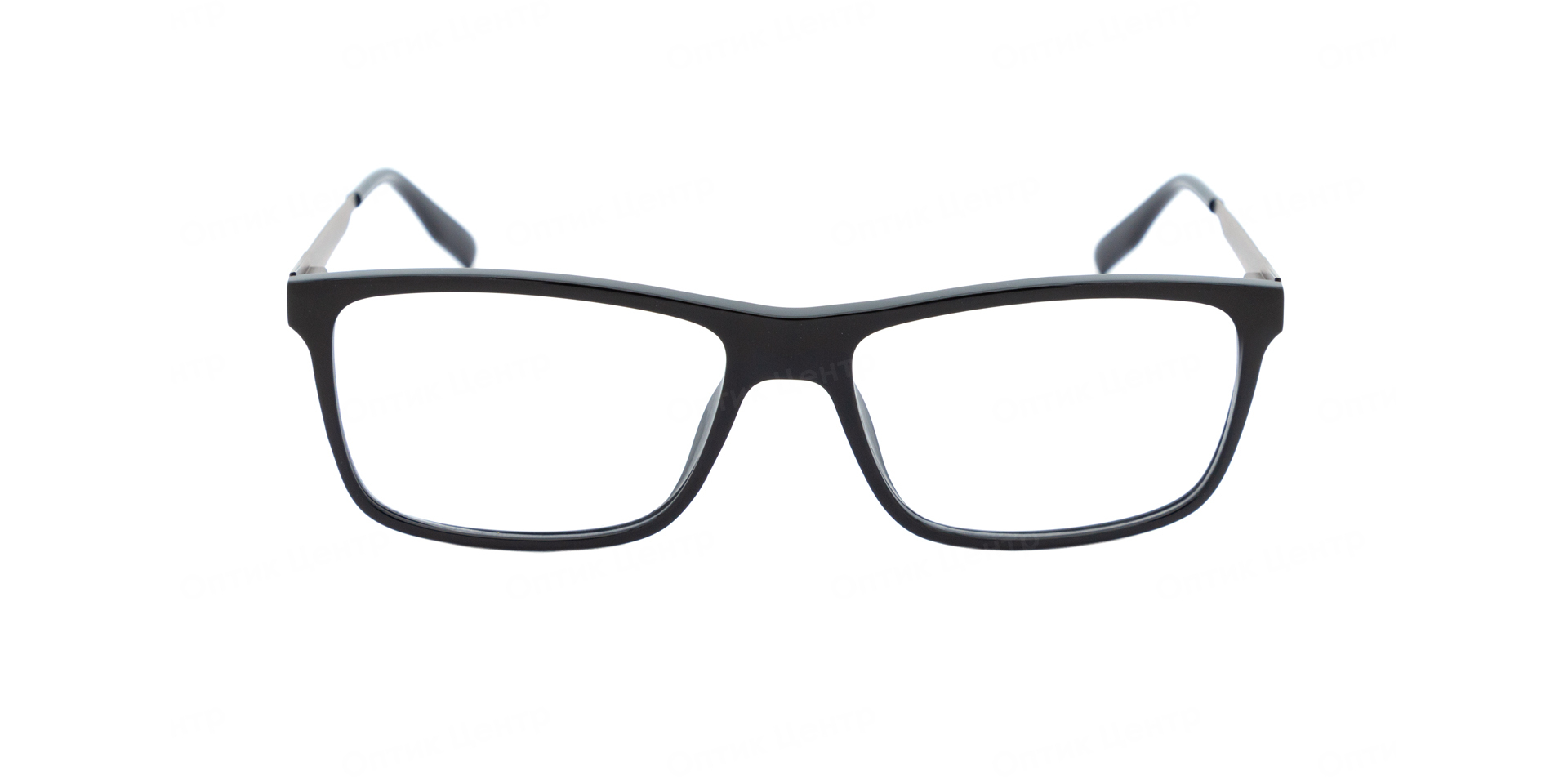SENSE EYEWEAR 932A16-1