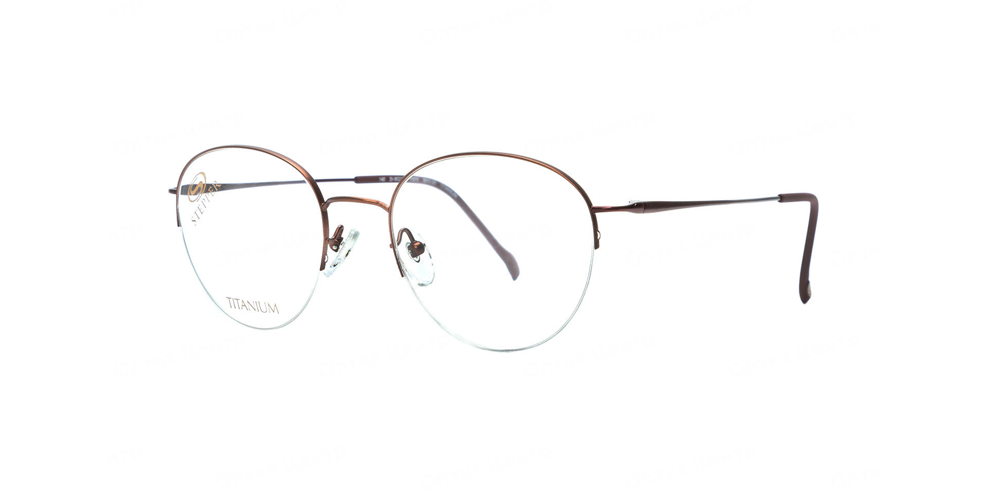 STEPPER SI-60212-F011