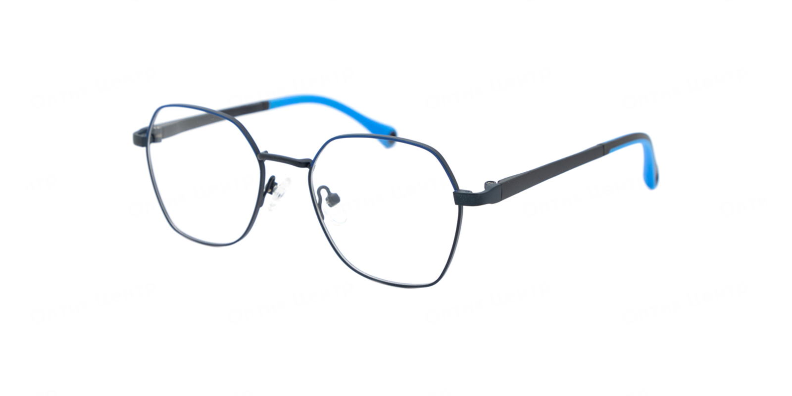 SENSE EYEWEAR M8305-4