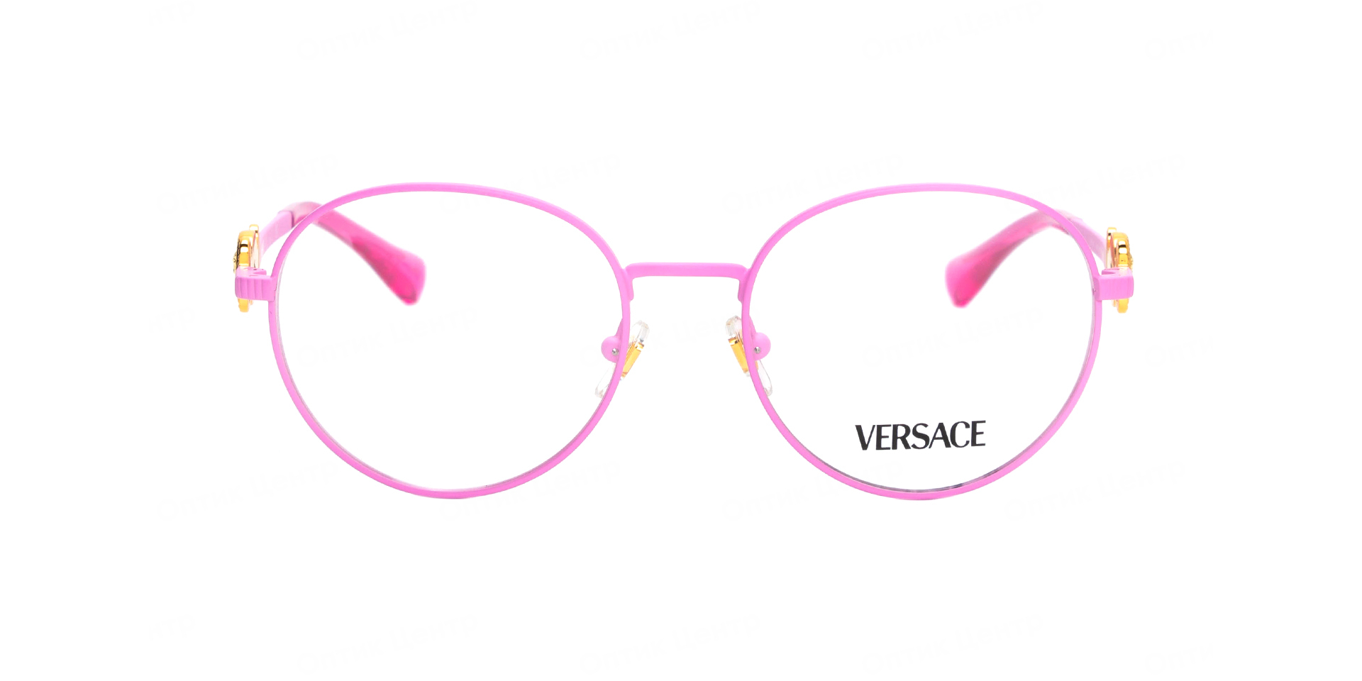 VERSACE 0VK1002-1496
