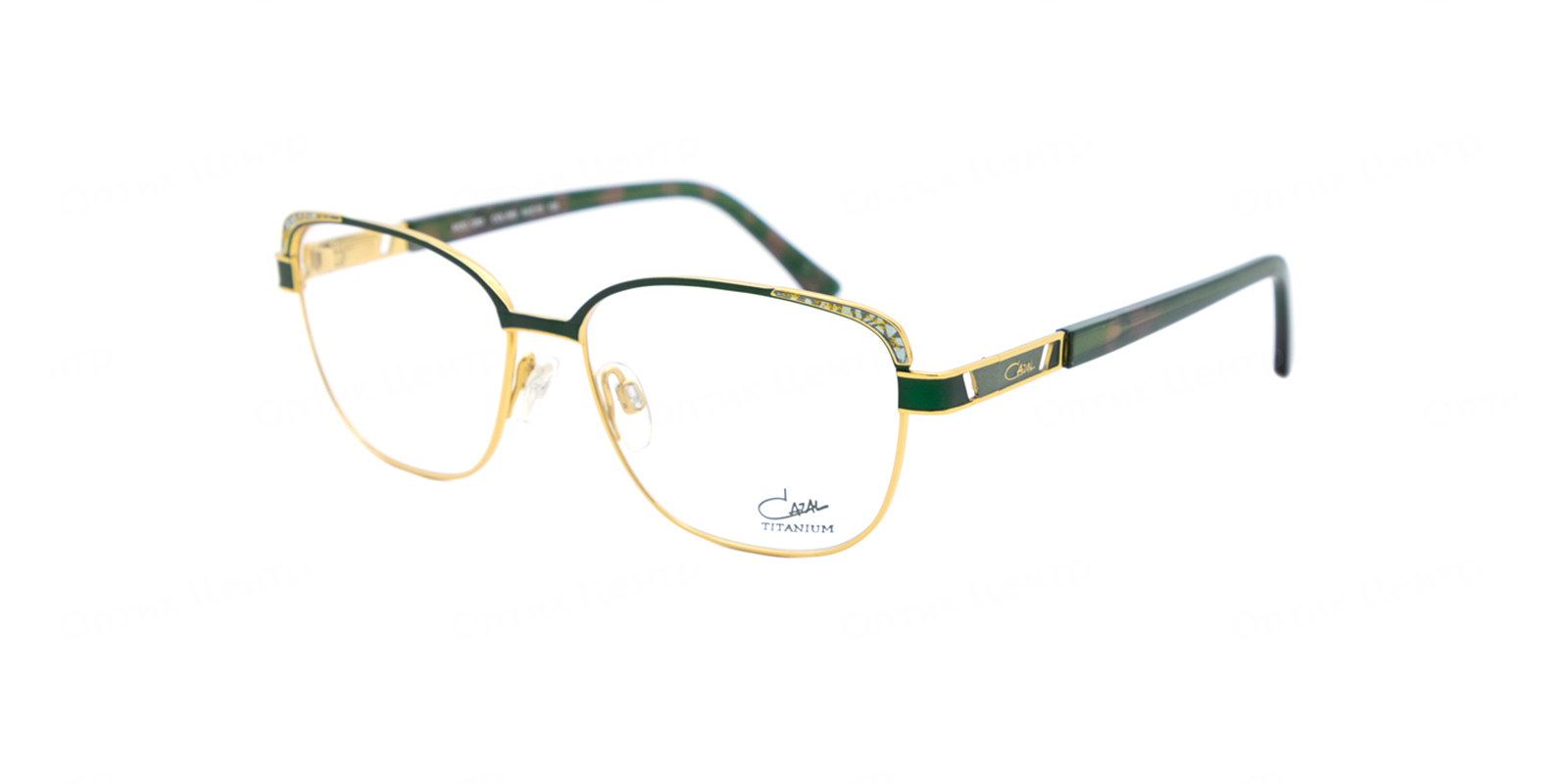 CAZAL 1283-003