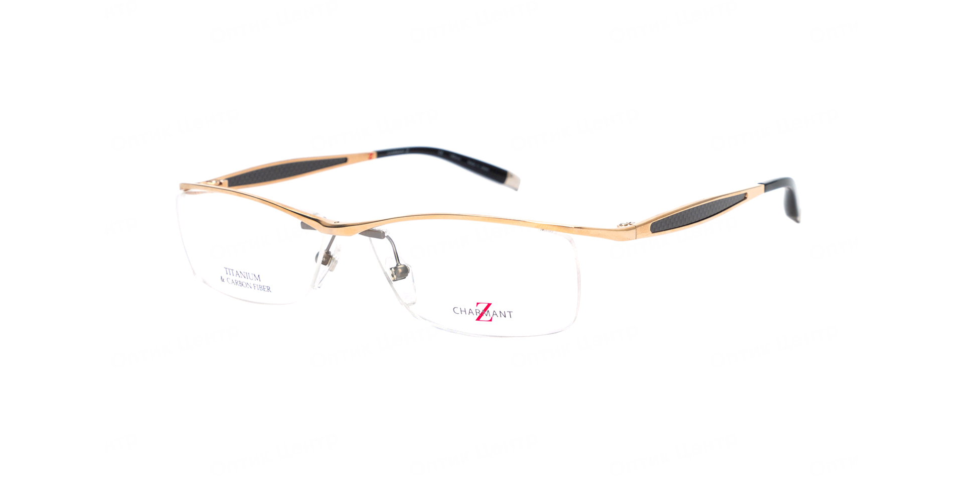 CHARMANT ZT11781-WG