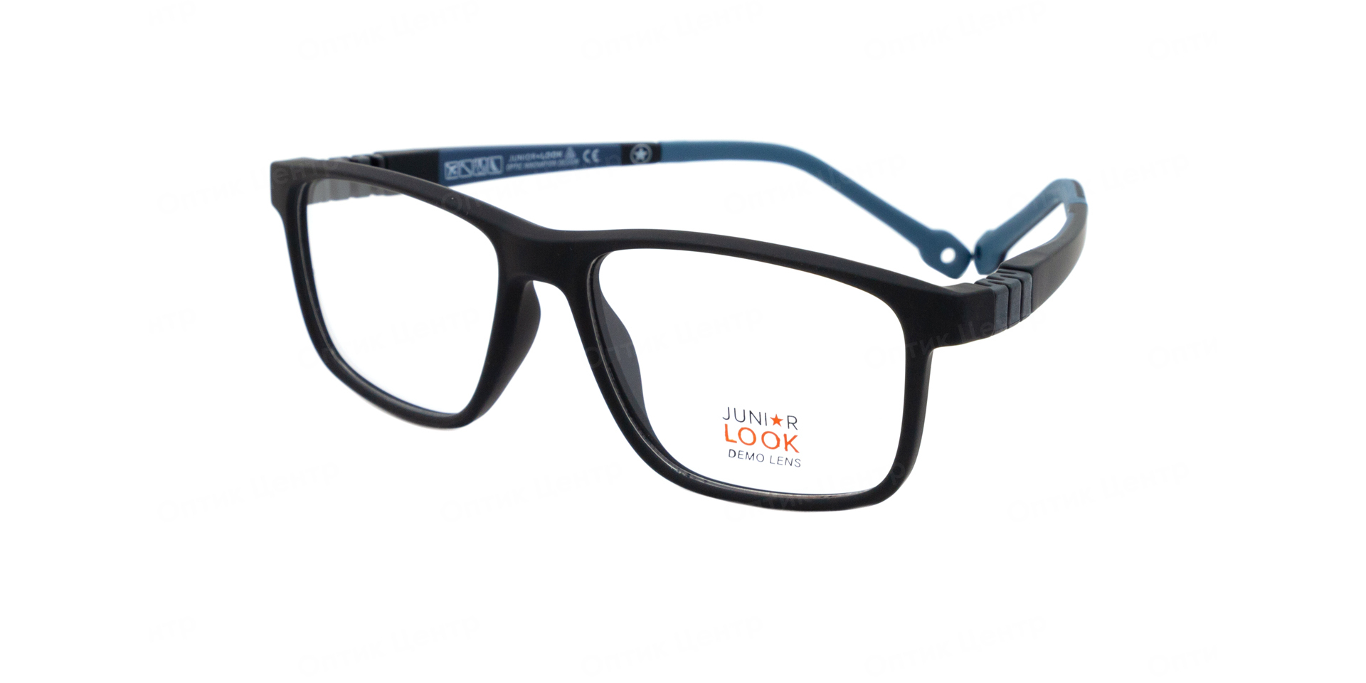 JUNIORLOOK 1818-002