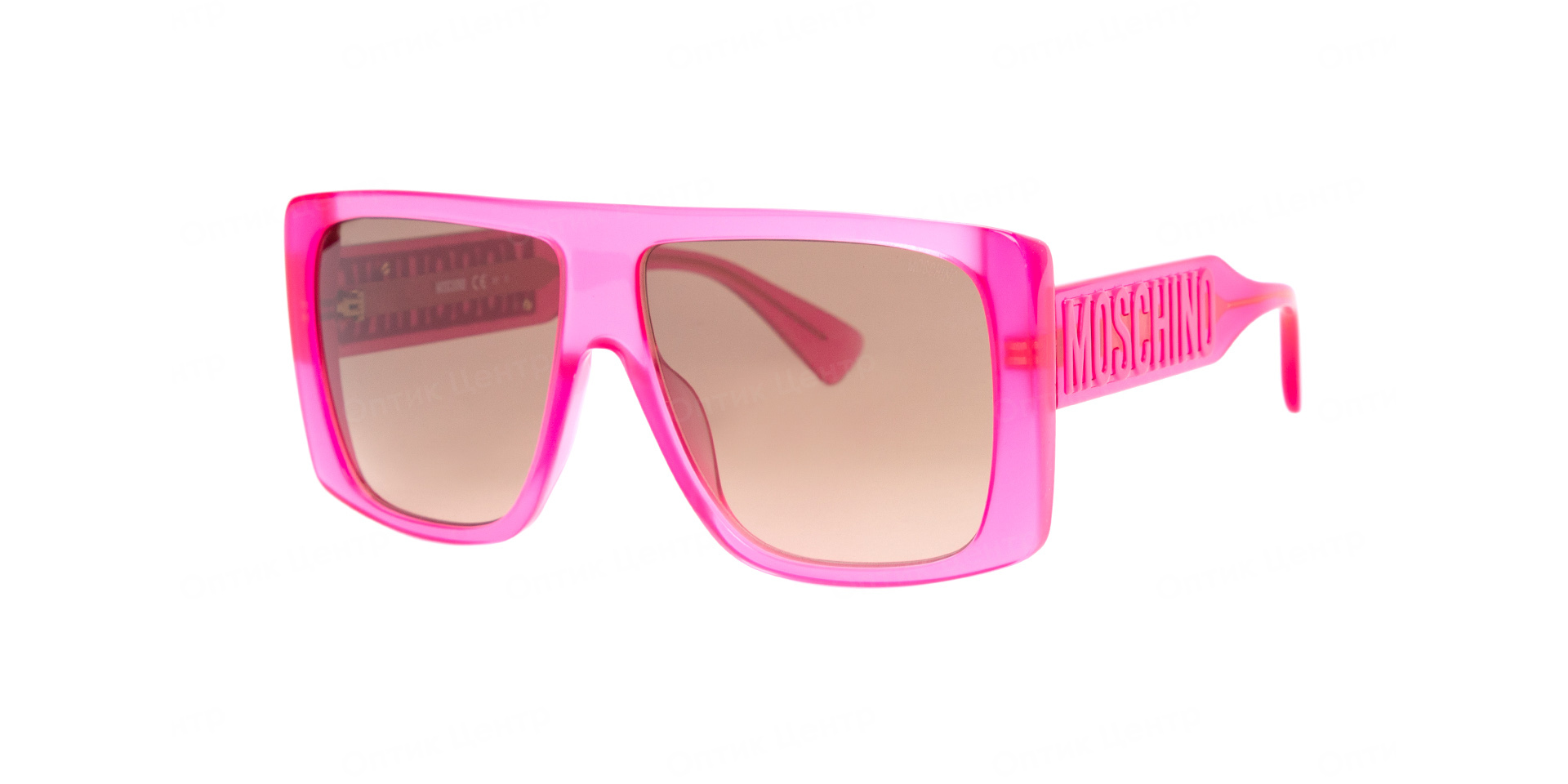 MOSCHINO 119/S-W6IHA