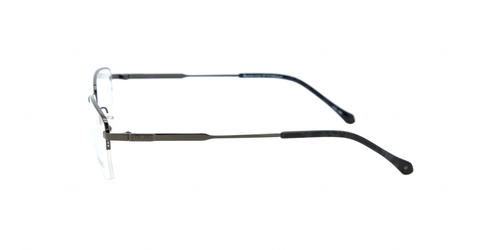 SEEBLING ST-9237-156