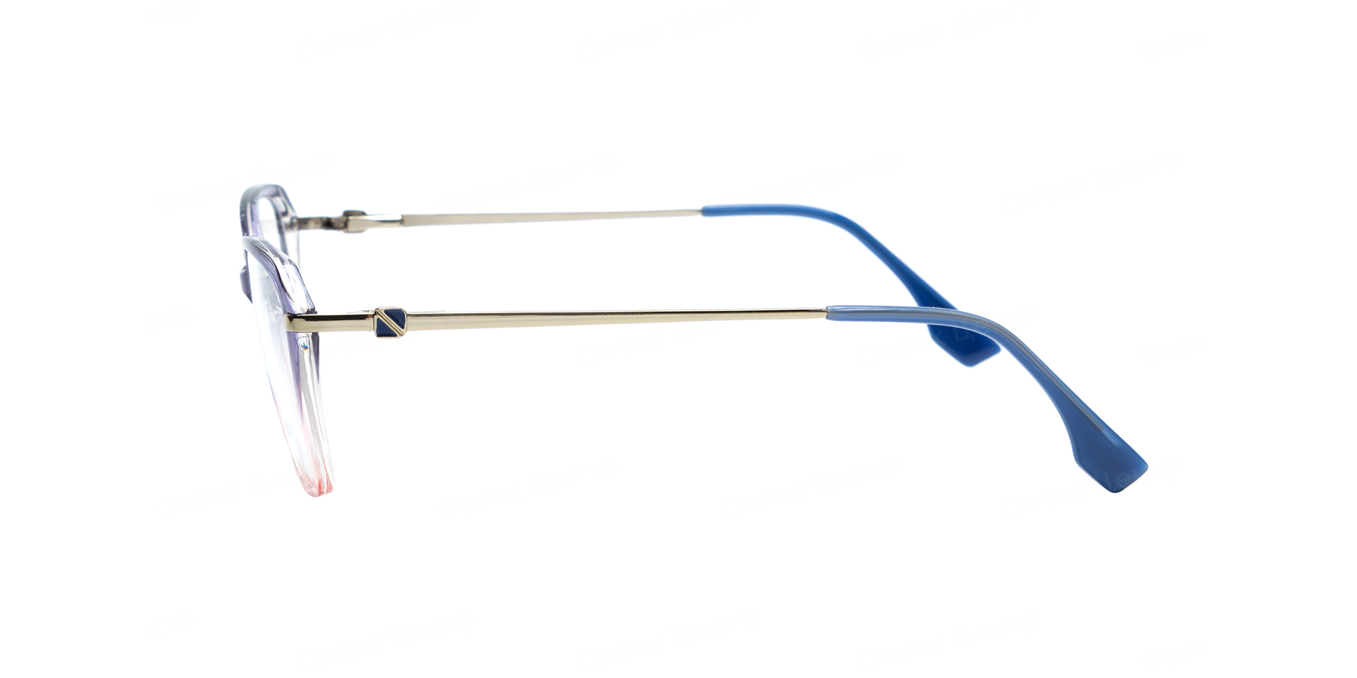 SENSE EYEWEAR 93720-4