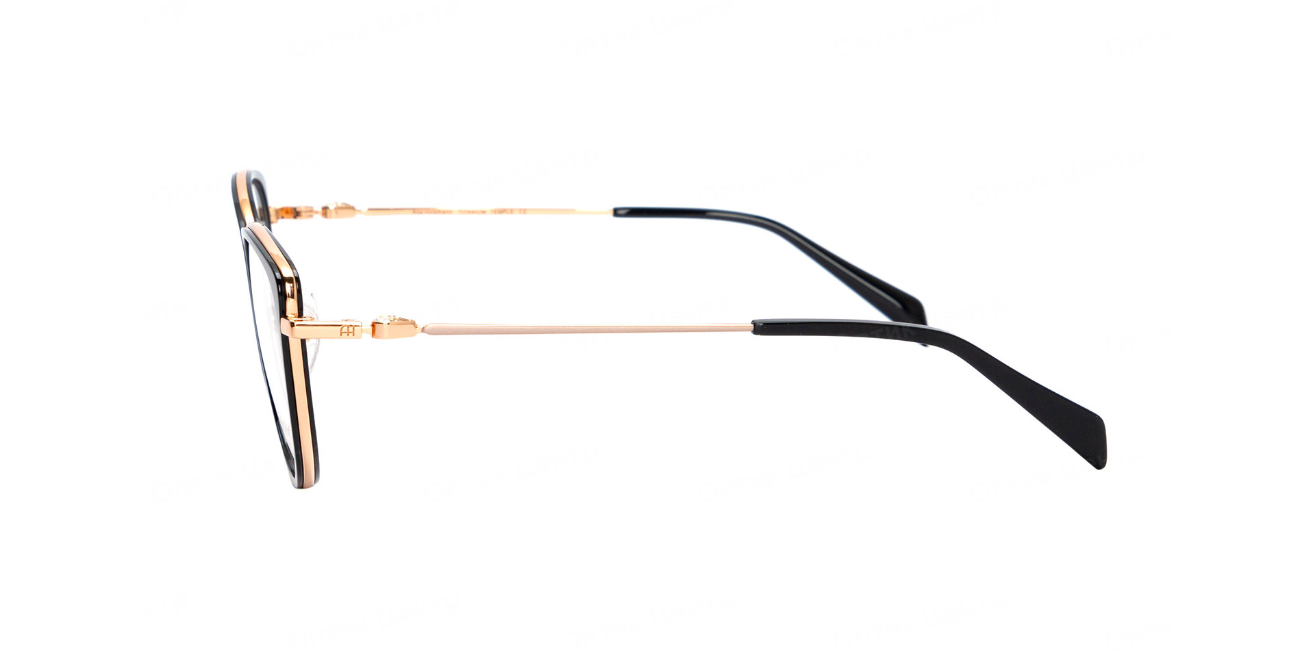 ANA HICKMANN 1480T-A01