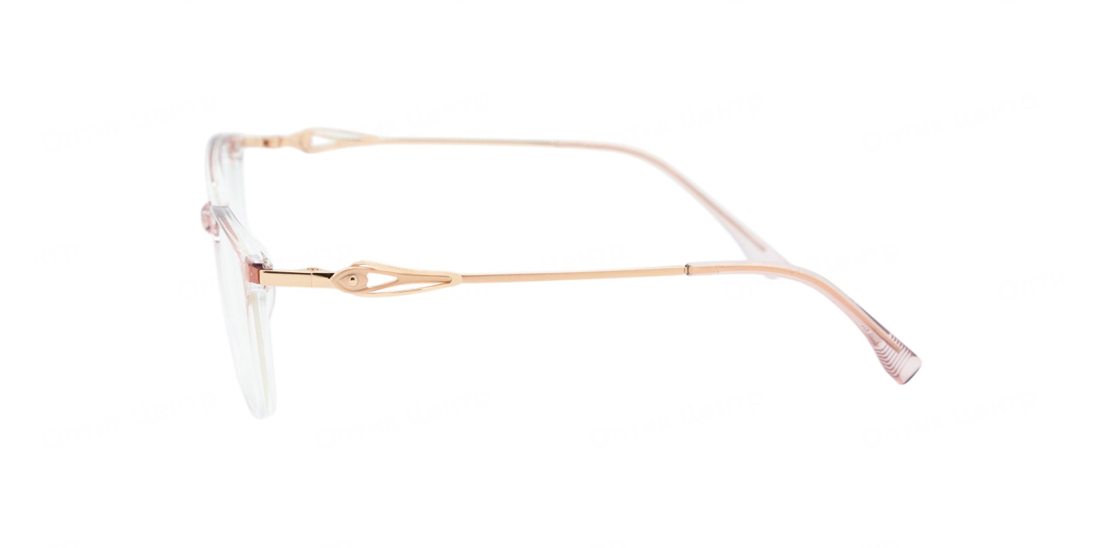 Оправа Optilook G6004 6