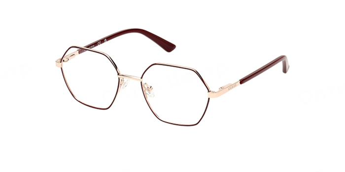 GUESS 8275-032