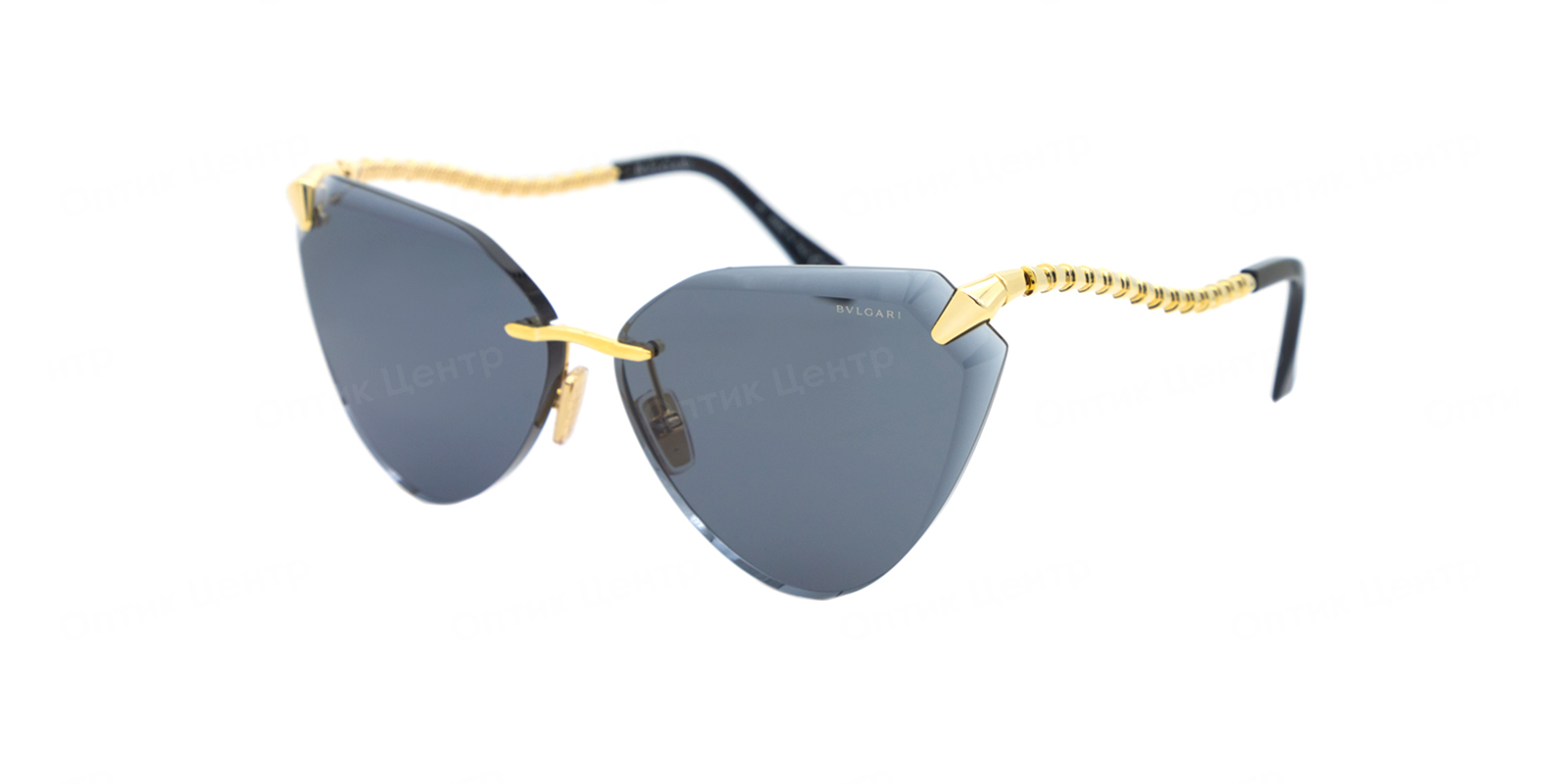BVLGARI 40024U-32A