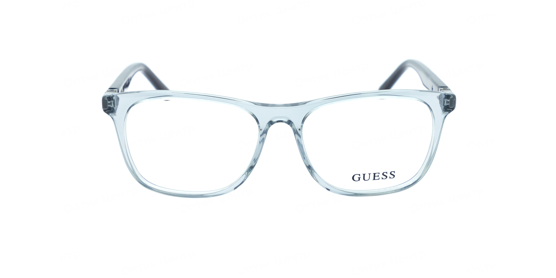 Оправа Guess 9228 027