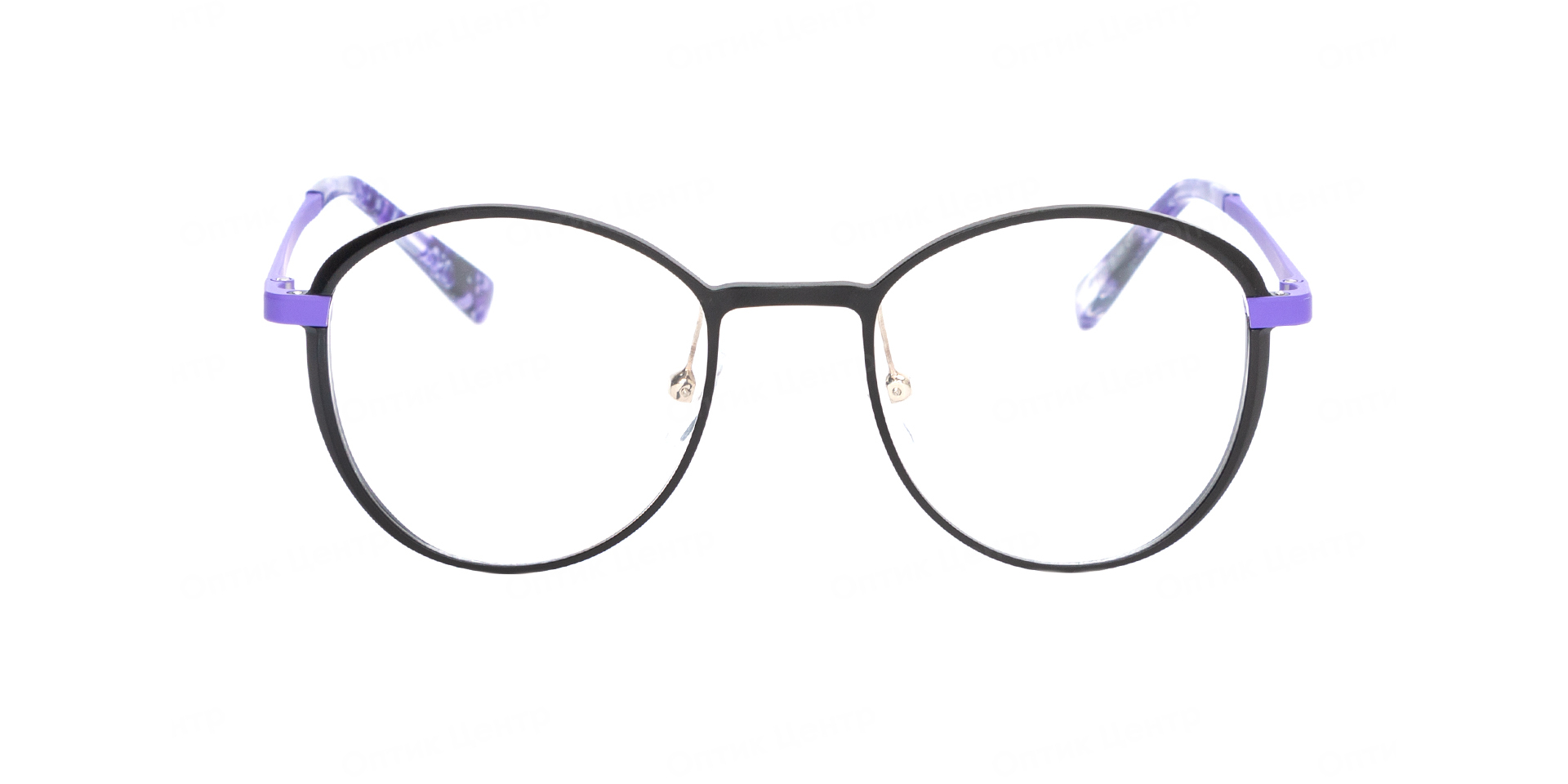 SENSE EYEWEAR 109106-1