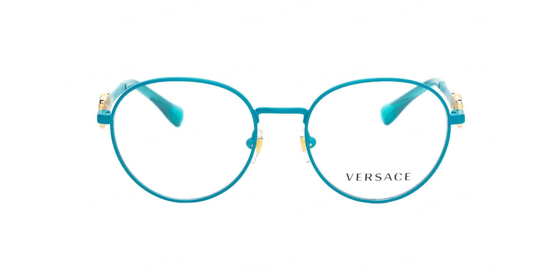 VERSACE 0VK1002-1498