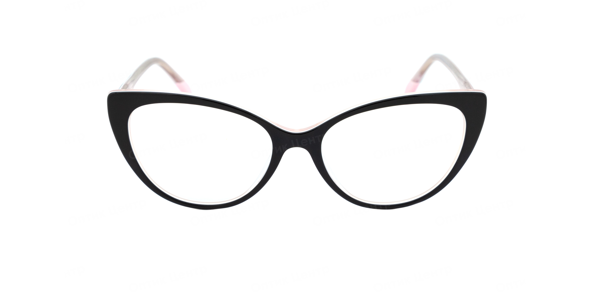 SENSE EYEWEAR 2004-4