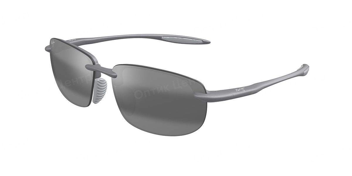 MAUI JIM 0677SA-002