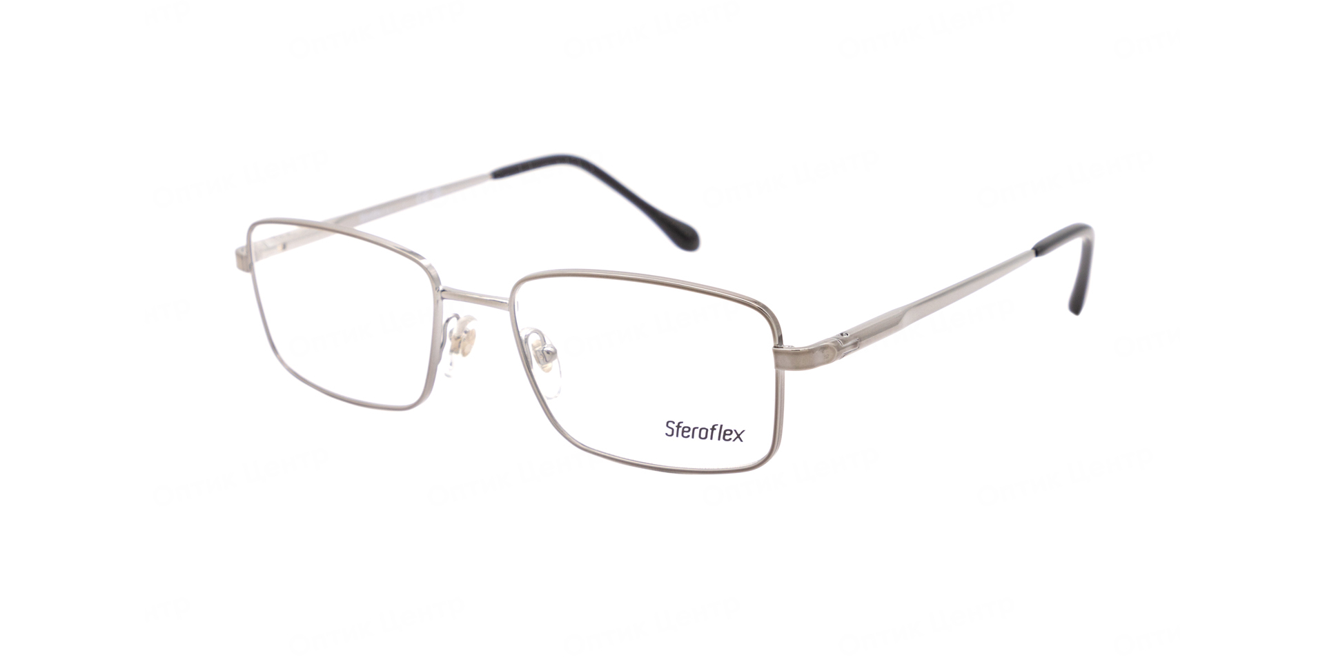 SFEROFLEX 0SF2271-268