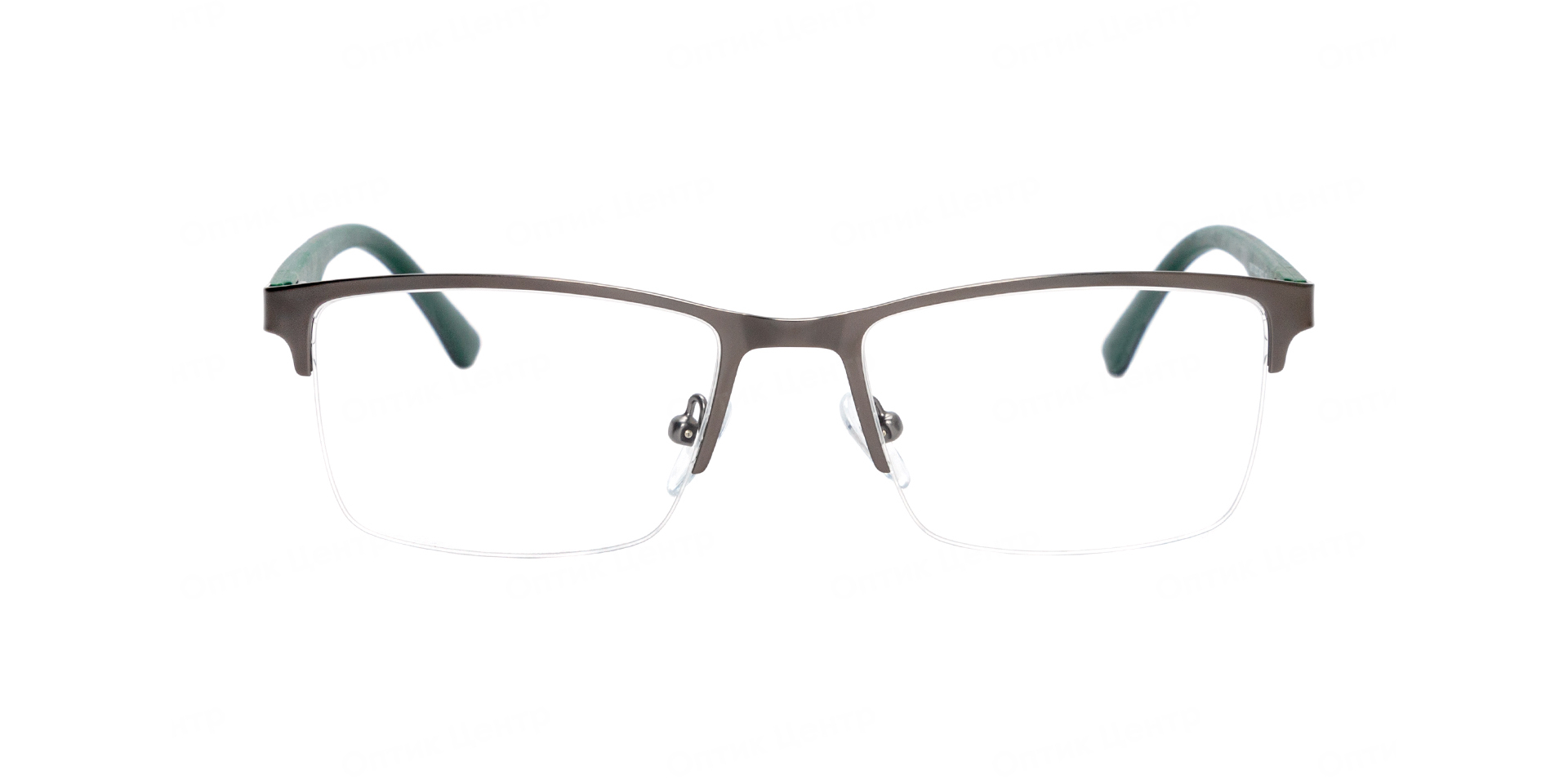 SENSE EYEWEAR 93610-2