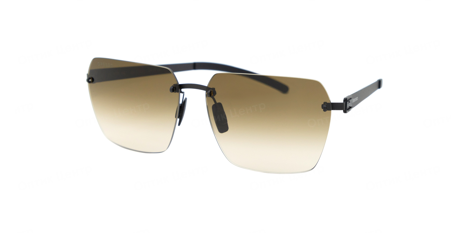 GRESSO MONTBLANC-GR0374.02