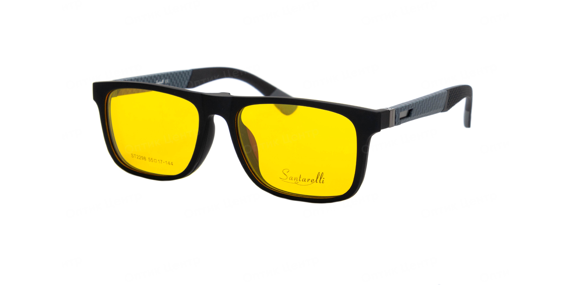 SANTARELLI 2298-1