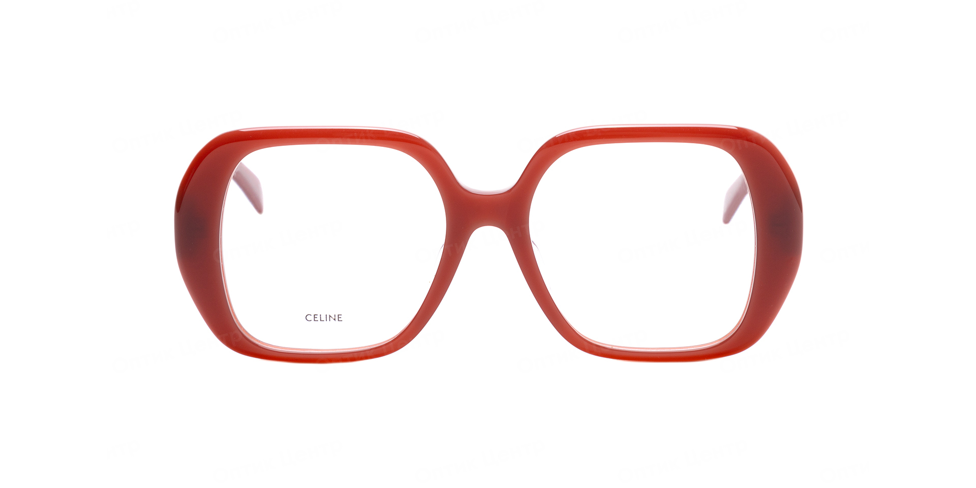 CELINE 50122F-069